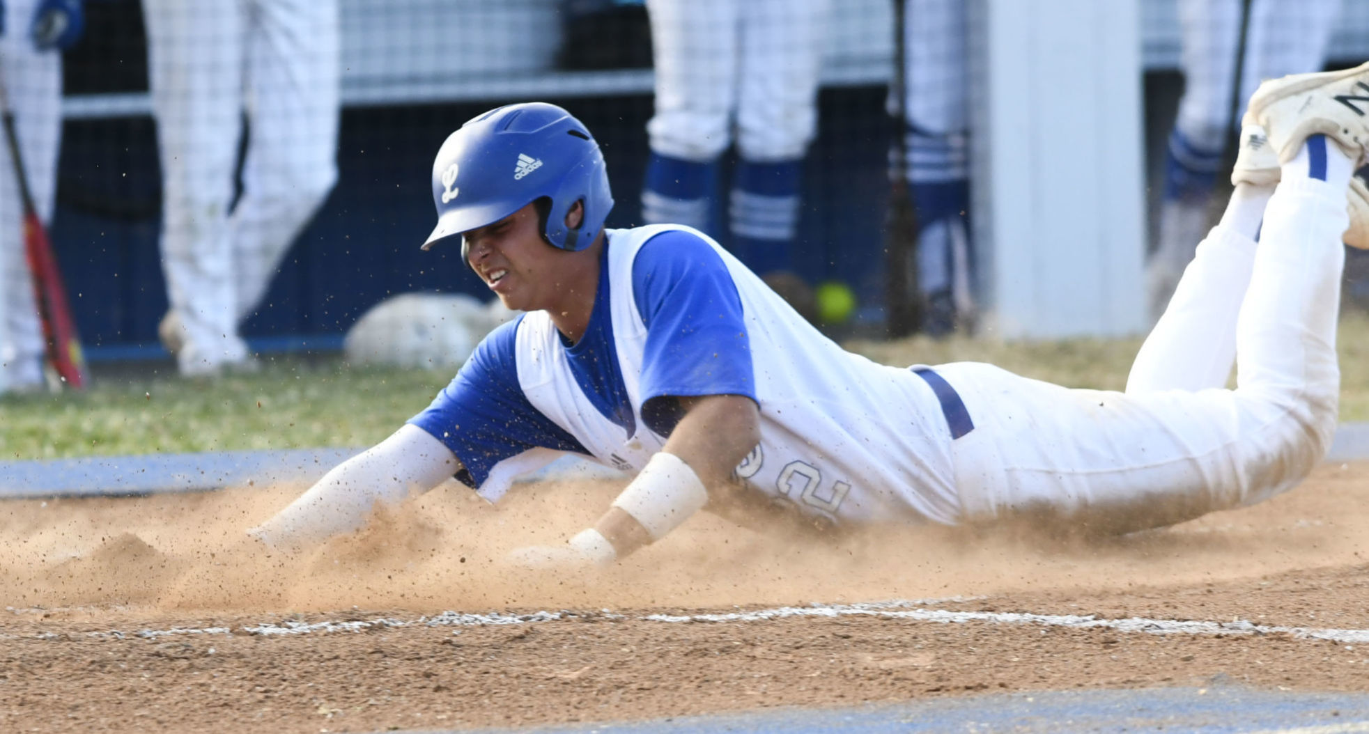 030620 Cabrillo Lompoc baseball 19.jpg